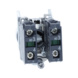 Controller Harmony - JOYSTICK 4-DIR 1NO XD4PA24 HARMONY - 3