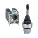 Controller Harmony - JOYSTICK 4-DIR 1NO XD4PA24 HARMONY - 1