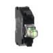 Merkkivaloelementti Harmony XB4/XB5 - MERKKIVALO LED 110-230VAC ZBVGM1T - 1
