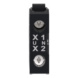 Merkkivaloelementti Harmony XB4/XB5 - MERKKIVALO LED 110-230VAC ZBVGM1T - 3