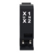 Merkkivaloelementti Harmony XB4/XB5 - MERKKIVALO LED 24V ZBVB14 HARMONY - 3