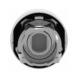 Indicator light ‒ Harmony XB4 - LED - SIGNAL LAMP WH ZB4BV013 HARMONY - 3