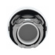 Indicator light ‒ Harmony XB4 - INDICATOR LIGHT CLEAR ZB4BV07 HARMONY - 3
