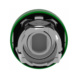 Indicator light ‒ Harmony XB4 - LED - SIGNAL LAMP GN ZB4BV033 HARMONY - 3
