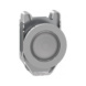 Merkkivalo Harmony XB4 - MERKKIVALO LED MERKKI VA ZB4FV013 - 1
