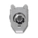 Merkkivalo Harmony XB4 - MERKKIVALO LED MERKKI VA ZB4FV013 - 3