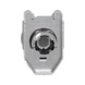 Indicator light ‒ Harmony XB4 - LED - SIGNAL LAMP INDICATOR BU ZB4FV063 - 3