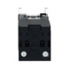 Indicator light frame Harmony XB4 LED Harmony - LIGHT SWITCH FRAME 6V ZB4BV8 HARMONY - 3