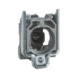 Indicator light frame Harmony XB4 LED Harmony - INDICATOR LAMP FRAME 250V ZB4BV6 HARMONY - 1
