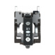 Indicator light frame Harmony XB4 LED Harmony - INDICATOR LAMP FRAME 250V ZB4BV6 HARMONY - 3