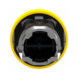  - RUBBER COAT LIGHT PUSH-BUTTON YE ZB4BP5S - 3