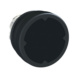 Painike Harmony XB4 - PAINIKE 37MM MU ZB4BC280 HARMONY - 1