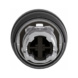 Painike Harmony XB4 - PAINIKE 37MM MERKKI MU VA ZB4BC28001RA - 3