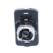 Moniohjainp&auml;&auml; Harmony XB4 - KOLMOISPAINIKE MU PU ZB4BA71124 HARMONY - 3