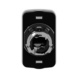  - DOUBLE PUSH BUTTON BK WH ZB4BA7120 HARMO - 3