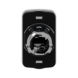  - DOUBLE PUSH BUTTON RD GN WH ZB4BA7341 - 3