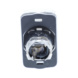Moniohjainp&auml;&auml; Harmony XB4 - KAKSOISPAINIKE MU VA ZB4BW7A1721 HARMONY - 3