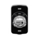  - DOUBLE PUSH BUTTON RD GN WH ZB4BW7A3741 - 3