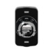 Moniohjainp&auml;&auml; Harmony XB4 - KAKSOISPAINIKE PU VI ZB4BW7L3740 HARMONY - 3