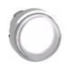 Valopainike Harmony XB4 - PAINIKE VA LED ZB4BH13 HARMONY - 1