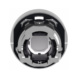 Valopainike Harmony XB4 - PAINIKE VA LED ZB4BH13 HARMONY - 3