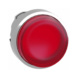 Valopainike Harmony XB4 - PAINIKE PU LED ZB4BH43 HARMONY - 1