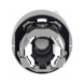 Valov&auml;&auml;nnin Harmony XB4 - VALOV&Auml;&Auml;NNIN 2-AS VA LED ZB4BK1413 - 3