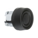  - RUBBER COAT LIGHT PUSH-BUTTON BK ZB4BP2S - 1