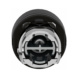  - RUBBER COAT LIGHT PUSH-BUTTON BK ZB4BP2S - 3
