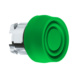  - RUBBER COAT LIGHT PUSH-BUTTON GN ZB4BP3S - 1
