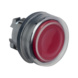  - RUBBER COAT LIGHT PUSH-BUTTON CLEAR RD Z - 1