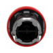  - RUBBER COAT LIGHT PUSH-BUTTON RD ZB4BP4S - 3