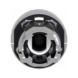 Valopainike Harmony XB4 - PAINIKE LED ZB4BA38 HARMONY - 3