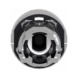 Valopainike Harmony XB4 - PAINIKE LED ZB4BA48 HARMONY - 3