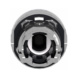 Painike Harmony XB4 - TASOVALOPAINIKE ZB4BW363 SI HARMONY - 3