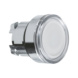  - ILLUMINATED BUTTON 31V WH ZB4BW31 HARMON - 1