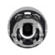  - ILLUMINATED BUTTON 31V WH ZB4BW31 HARMON - 3