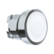 Painike Harmony XB4 - PAINIKE VA ZB4BA1 HARMONY - 1