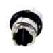 Painike Harmony XB4 - PAINIKE VA ZB4BA1 HARMONY - 3