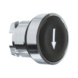 Painike Harmony XB4 - PAINIKE MERKKI MU VA ZB4BA335 HARMONY - 1