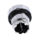 Painike Harmony XB4 - PAINIKE MERKKI MU VA ZB4BA335 HARMONY - 3