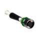  - RESET-BUTTON BK XB4BA922 HARMONY - 1
