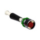  - RESET-BUTTON RD XB4BA941 HARMONY - 1