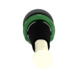  - RESET-BUTTON RD XB4BA941 HARMONY - 3