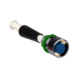  - RESET-BUTTON BU XB4BA962 HARMONY - 1