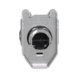  - BUTTON INDICATOR BK WH ZB4FA133 HARMONY - 3