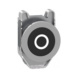 Painike Harmony XB4 - PAINIKE MERKKI MU VA ZB4FA232 HARMONY - 1