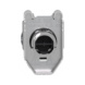  - BUTTON INDICATOR BK WH ZB4FA335 HARMONY - 3