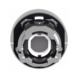 Valopainike Harmony XB4 - VALOPAINIKE VI ZB4BW133 HARMONY - 3