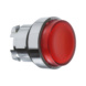 Valopainike Harmony XB4 - VALOPAINIKE PU ZB4BW14 HARMONY - 1